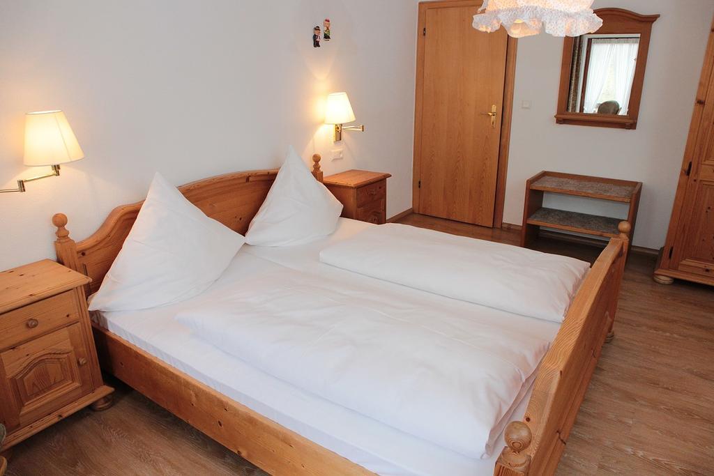 Hotel Adler Post Lenzkirch Exterior foto