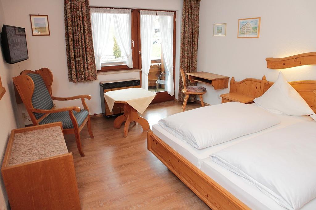 Hotel Adler Post Lenzkirch Exterior foto