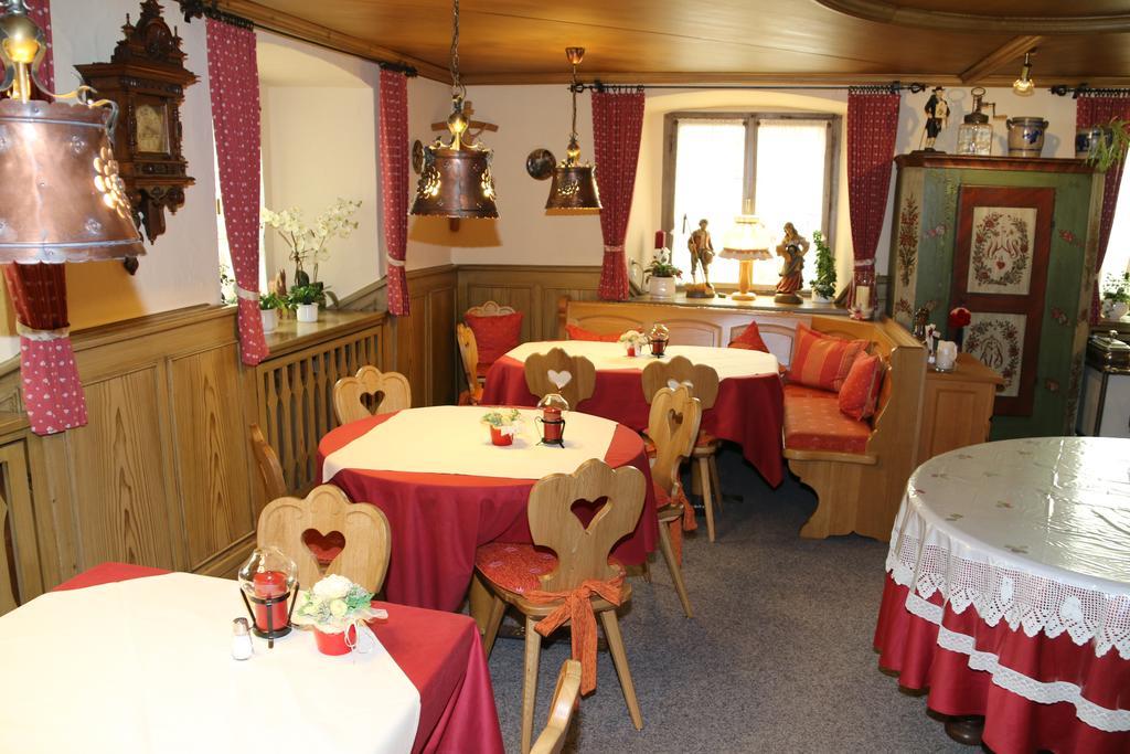 Hotel Adler Post Lenzkirch Exterior foto