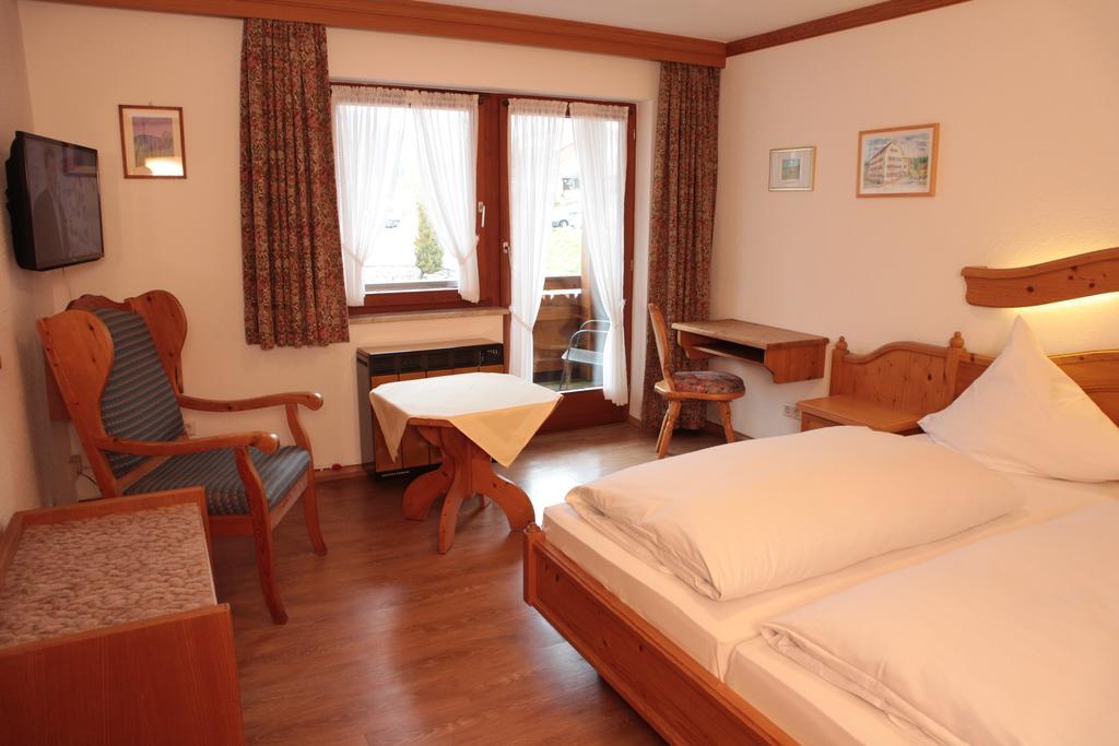 Hotel Adler Post Lenzkirch Exterior foto