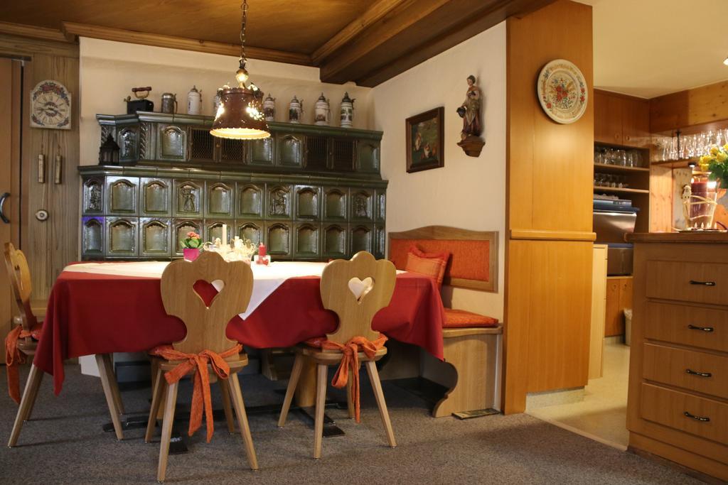 Hotel Adler Post Lenzkirch Exterior foto